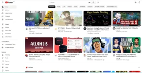 yt.webp