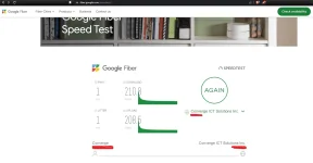 test.webp