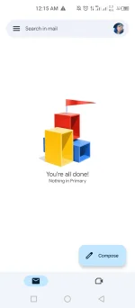 Screenshot_20221113-001600.png