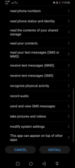 Screenshot_20221113_004346_com.android.packageinstaller.webp