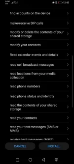 Screenshot_20221113_004340_com.android.packageinstaller.webp