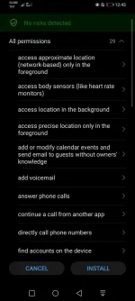 Screenshot_20221113_004329_com.android.packageinstaller.webp