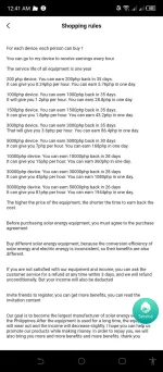 Screenshot_20221113-004142.jpg
