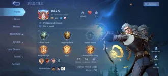 Screenshot_20221111_193434_com.mobile.legends.webp