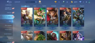 Screenshot_20221112_144854_com.mobile.legends.webp