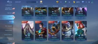 Screenshot_20221112_144902_com.mobile.legends.webp