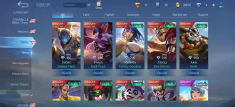 Screenshot_20221112_144908_com.mobile.legends.webp