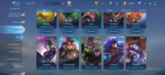 Screenshot_20221112_144914_com.mobile.legends.webp