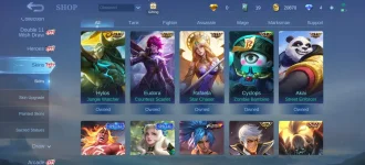 Screenshot_20221112_144924_com.mobile.legends.webp
