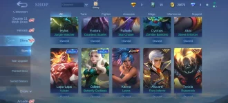 Screenshot_20221112_144929_com.mobile.legends.webp