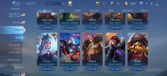 Screenshot_20221112_144933_com.mobile.legends.webp