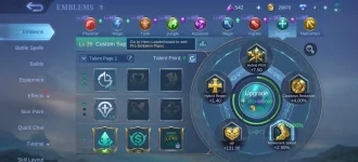 Screenshot_20221112_145014_com.mobile.legends.webp