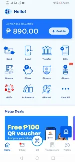 Screenshot_20221113_020813_com.globe.gcash.android.webp