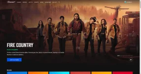 Paramount-Plus-Stream-Live-TV-Movies-Originals-Sports-News-and-more.webp