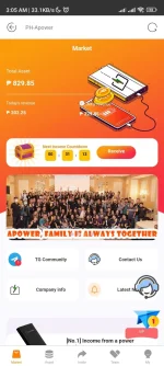 Screenshot_2022-11-13-03-05-29-420_com.philibin.apower.phapp.jpg