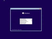 77149212d2bd26f235a106ef1dfc25d2.webp 77149212d2bd26f235a106ef1dfc25d2.webp