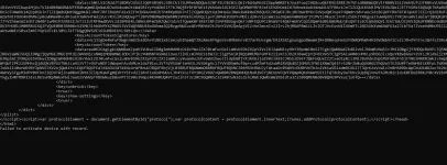 1668280912534.webp 1668280912534.webp