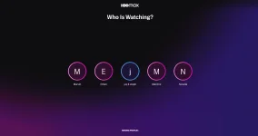 Who-is-Watching-•-HBO-Max.webp