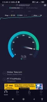 Screenshot_2022-11-13-05-16-21-122_org.zwanoo.android.speedtest.webp Screenshot_2022-11-13-05-16-21-122_org.zwanoo.android.speedtest.webp