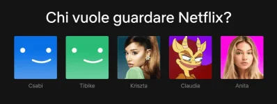 1668286774963.png 1668286774963.png
