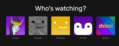 1668287096585.png 1668287096585.png
