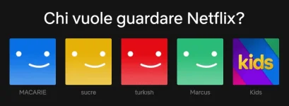 1668287245858.png 1668287245858.png