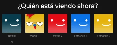 1668284592145.webp