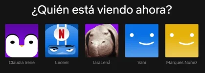 1668285402009.webp 1668285402009.webp