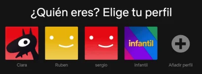 1668285650893.webp 1668285650893.webp