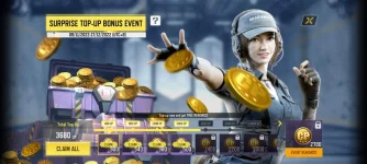 Screenshot_2022-11-10-18-40-34-425_com.garena.game.codm.webp