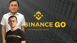 binance go.webp