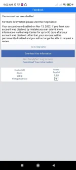 Screenshot_2022-11-13-09-02-16-512_com.facebook.lite.webp