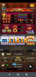 Screenshot_20221113-034146.webp