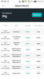 Screenshot_20221113-084018.webp Screenshot_20221113-084018.webp