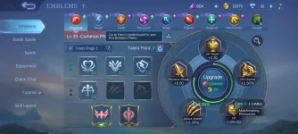 Screenshot_2022-11-13-09-27-27-790_com.mobile.legends.webp