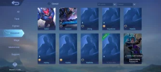 Screenshot_2022-11-13-09-28-11-921_com.mobile.legends.webp