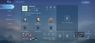 Screenshot_2022-11-13-09-28-44-606_com.mobile.legends.webp