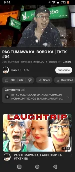Screenshot_20221113-094410_YøùTùbé.png Screenshot_20221113-094410_YøùTùbé.png