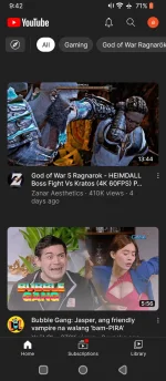 Screenshot_20221113-094254_YøùTùbé.png Screenshot_20221113-094254_YøùTùbé.png