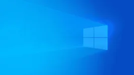 1668299415967.png 1668299415967.png