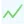 1f4c8.webp 1f4c8.webp