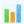 1f4ca.webp 1f4ca.webp