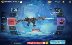 Screenshot_2022-11-13-10-04-00-476_com.garena.game.codm.webp