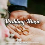 wedd.webp