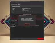 Windows.jpg Windows.jpg