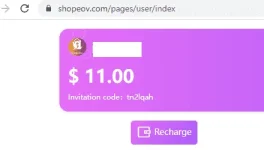 1668312710732.webp