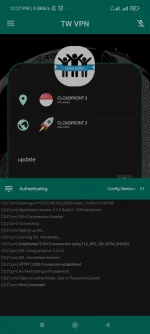 Screenshot_2022-11-13-12-27-17-635_twteam.vpn.ph.webp