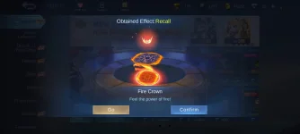 Screenshot_2022-11-13-12-39-45-103_com.mobile.legends.webp