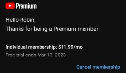 Screenshot_20221113-125704_1.jpg