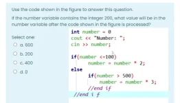 Screenshot_20221113_095421.webp